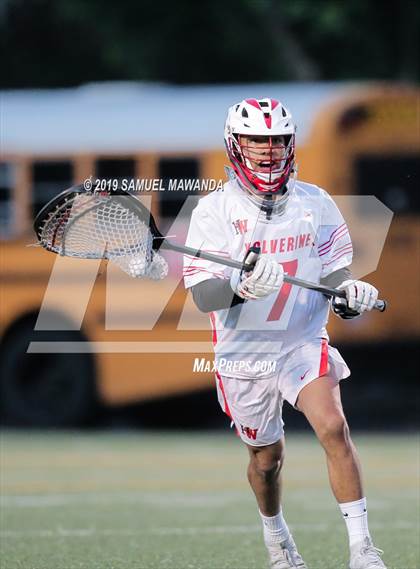 Thumbnail 1 in Agoura @ Harvard-Westlake photogallery.