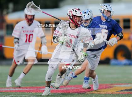 Thumbnail 3 in Agoura @ Harvard-Westlake photogallery.