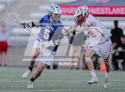 Thumbnail 1 in Agoura @ Harvard-Westlake photogallery.