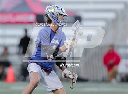 Thumbnail 2 in Agoura @ Harvard-Westlake photogallery.