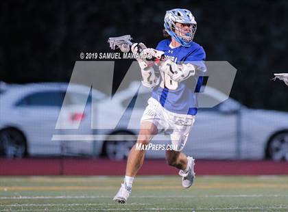 Thumbnail 1 in Agoura @ Harvard-Westlake photogallery.