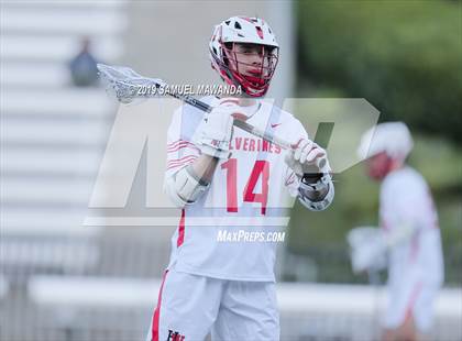 Thumbnail 2 in Agoura @ Harvard-Westlake photogallery.