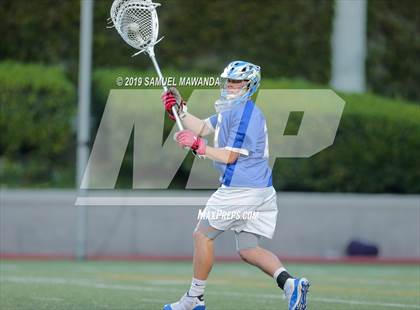 Thumbnail 2 in Agoura @ Harvard-Westlake photogallery.