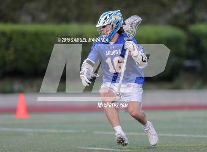 Thumbnail 2 in Agoura @ Harvard-Westlake photogallery.