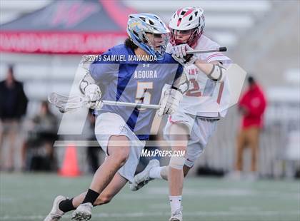 Thumbnail 3 in Agoura @ Harvard-Westlake photogallery.