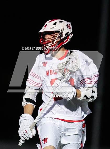 Thumbnail 1 in Agoura @ Harvard-Westlake photogallery.
