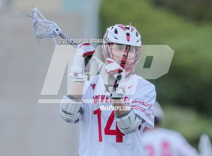 Thumbnail 1 in Agoura @ Harvard-Westlake photogallery.