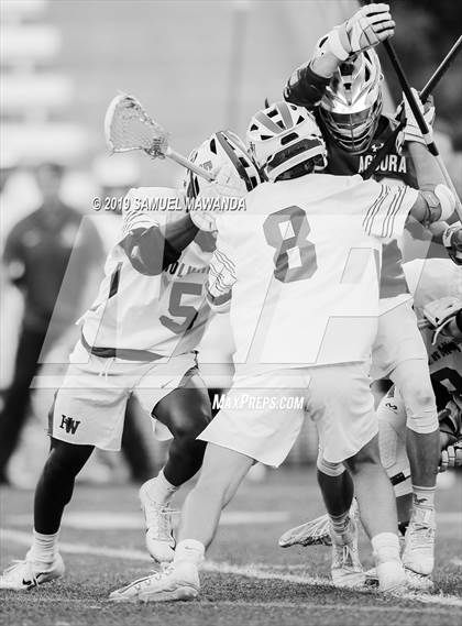 Thumbnail 2 in Agoura @ Harvard-Westlake photogallery.