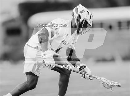 Thumbnail 1 in Agoura @ Harvard-Westlake photogallery.