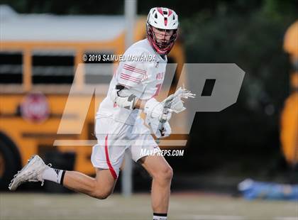 Thumbnail 1 in Agoura @ Harvard-Westlake photogallery.