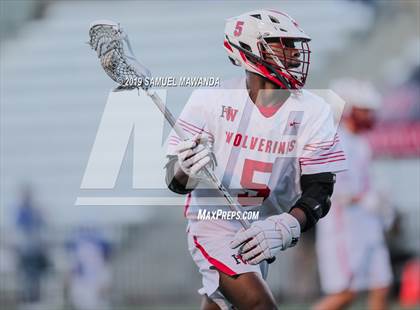 Thumbnail 2 in Agoura @ Harvard-Westlake photogallery.