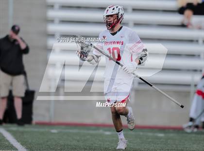 Thumbnail 3 in Agoura @ Harvard-Westlake photogallery.
