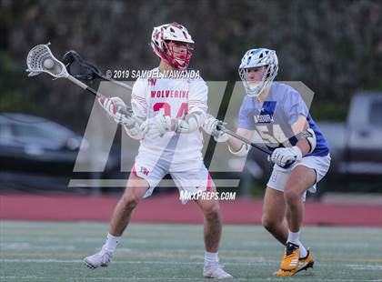 Thumbnail 1 in Agoura @ Harvard-Westlake photogallery.