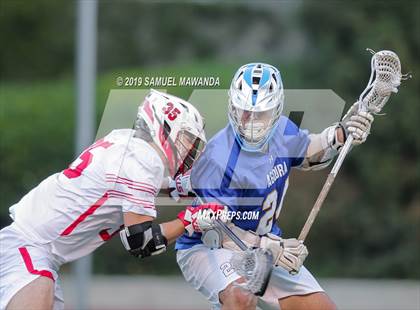 Thumbnail 2 in Agoura @ Harvard-Westlake photogallery.