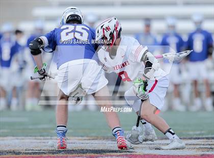 Thumbnail 1 in Agoura @ Harvard-Westlake photogallery.