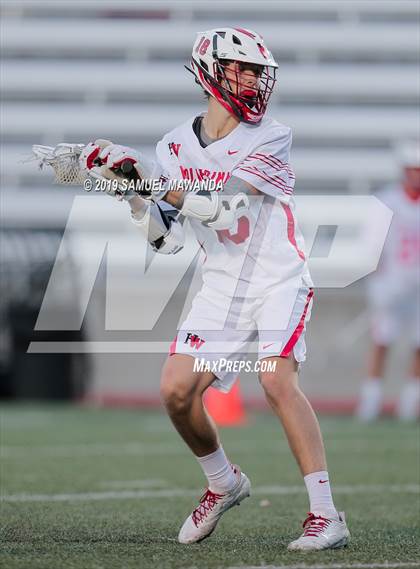 Thumbnail 3 in Agoura @ Harvard-Westlake photogallery.