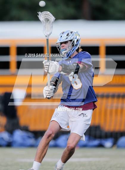 Thumbnail 2 in Agoura @ Harvard-Westlake photogallery.
