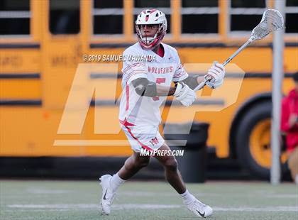 Thumbnail 2 in Agoura @ Harvard-Westlake photogallery.