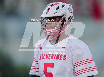 Thumbnail 3 in Agoura @ Harvard-Westlake photogallery.