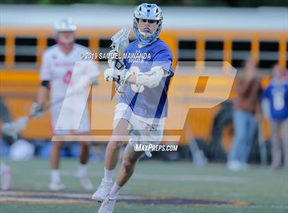 Thumbnail 3 in Agoura @ Harvard-Westlake photogallery.