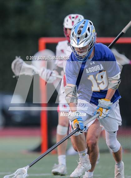 Thumbnail 1 in Agoura @ Harvard-Westlake photogallery.