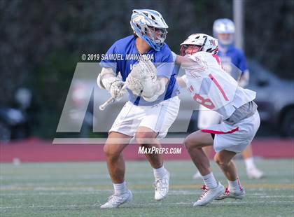 Thumbnail 3 in Agoura @ Harvard-Westlake photogallery.