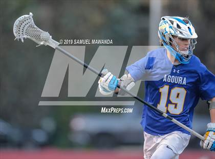 Thumbnail 3 in Agoura @ Harvard-Westlake photogallery.