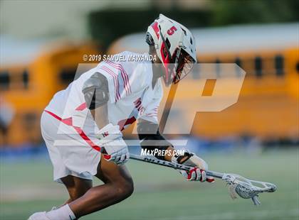 Thumbnail 3 in Agoura @ Harvard-Westlake photogallery.
