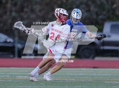 Thumbnail 1 in Agoura @ Harvard-Westlake photogallery.