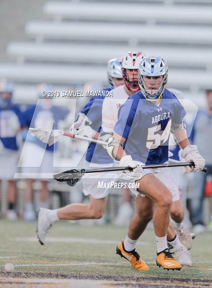 Thumbnail 2 in Agoura @ Harvard-Westlake photogallery.