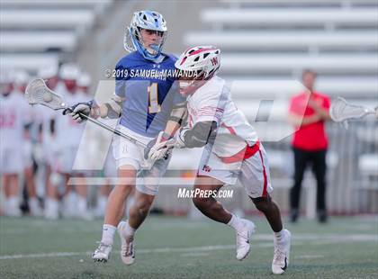 Thumbnail 3 in Agoura @ Harvard-Westlake photogallery.