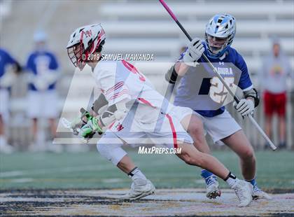 Thumbnail 3 in Agoura @ Harvard-Westlake photogallery.