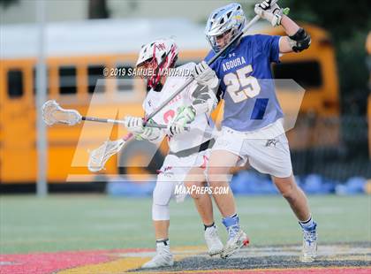 Thumbnail 1 in Agoura @ Harvard-Westlake photogallery.