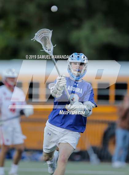 Thumbnail 1 in Agoura @ Harvard-Westlake photogallery.