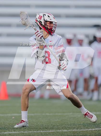 Thumbnail 1 in Agoura @ Harvard-Westlake photogallery.