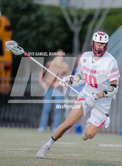 Thumbnail 3 in Agoura @ Harvard-Westlake photogallery.