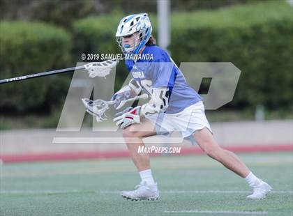 Thumbnail 3 in Agoura @ Harvard-Westlake photogallery.