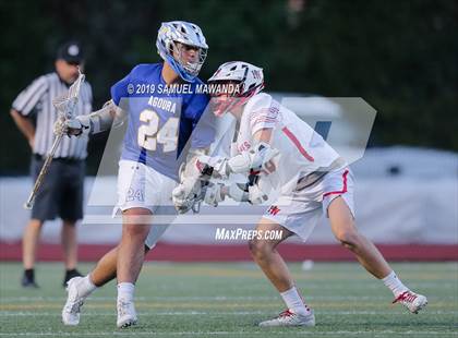 Thumbnail 3 in Agoura @ Harvard-Westlake photogallery.