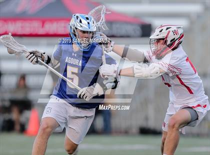Thumbnail 1 in Agoura @ Harvard-Westlake photogallery.