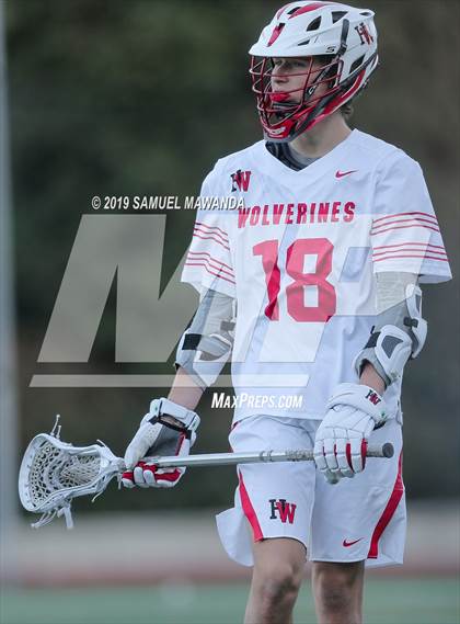 Thumbnail 3 in Agoura @ Harvard-Westlake photogallery.