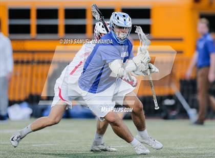 Thumbnail 3 in Agoura @ Harvard-Westlake photogallery.