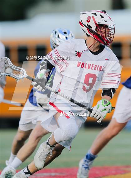 Thumbnail 1 in Agoura @ Harvard-Westlake photogallery.