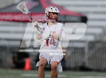 Thumbnail 1 in Agoura @ Harvard-Westlake photogallery.