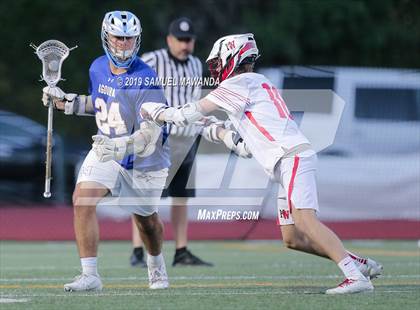 Thumbnail 2 in Agoura @ Harvard-Westlake photogallery.
