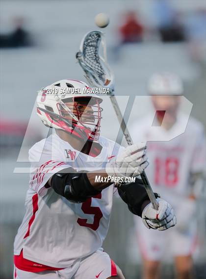 Thumbnail 3 in Agoura @ Harvard-Westlake photogallery.