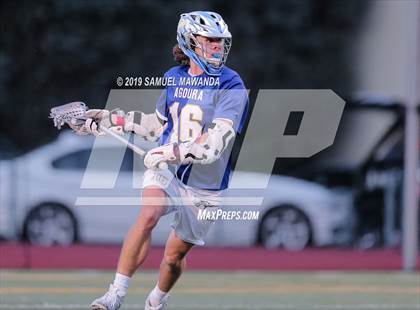 Thumbnail 2 in Agoura @ Harvard-Westlake photogallery.