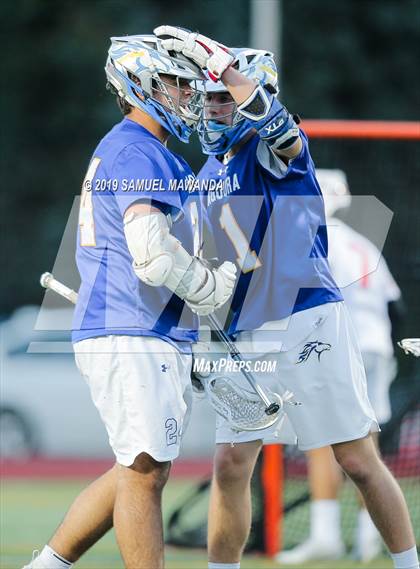 Thumbnail 2 in Agoura @ Harvard-Westlake photogallery.