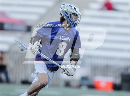 Thumbnail 2 in Agoura @ Harvard-Westlake photogallery.