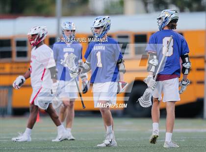 Thumbnail 1 in Agoura @ Harvard-Westlake photogallery.