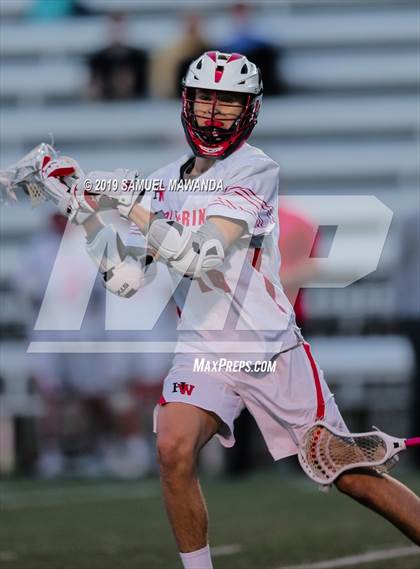 Thumbnail 1 in Agoura @ Harvard-Westlake photogallery.